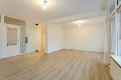 Woning Willem de Zwijgerlaan 203 Alkmaar