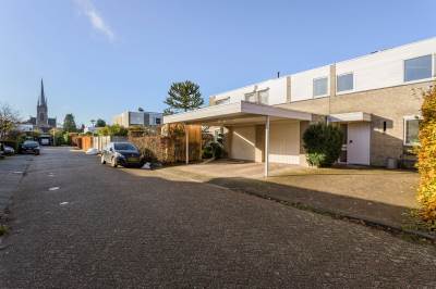 Woning den Heijder 32 Helmond