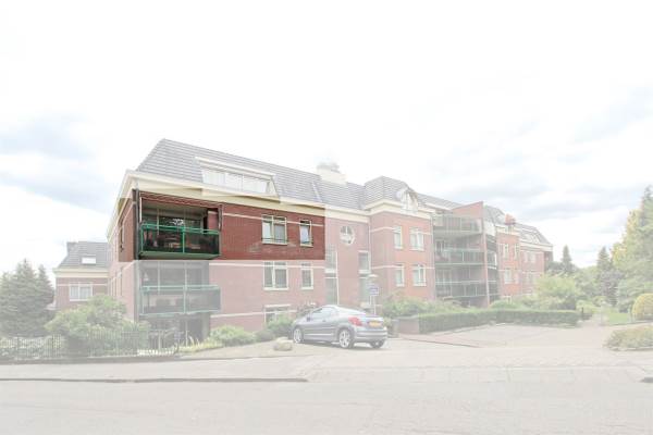 Woning Molenweg 11K Groesbeek