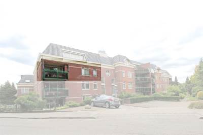 Woning Molenweg 11K Groesbeek