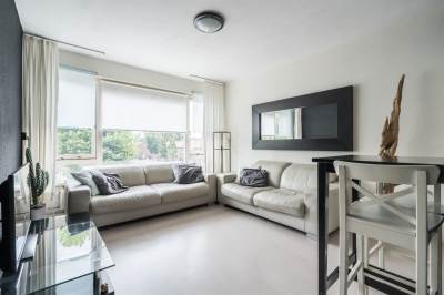 Woning Dries 30 Weert