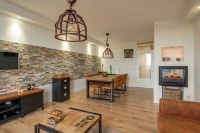 Woning Dokter van Stratenweg 540 Gorinchem