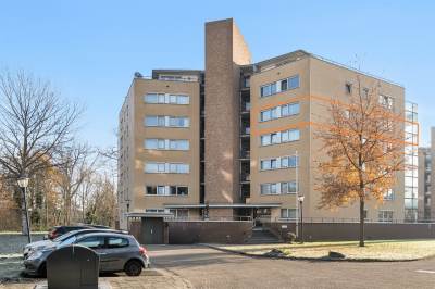 Woning Hofdael 150 Geldrop