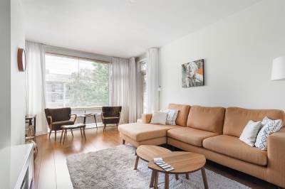 Woning St Eligiuspad 27 Eindhoven