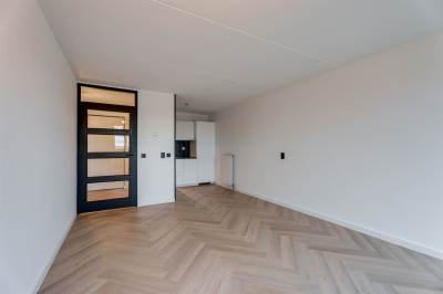 Woning Kievit 27 De Lier