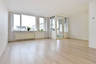 Woning Vliethof 22 Wateringen