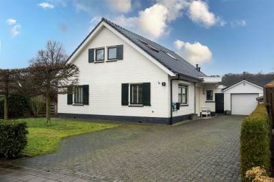 Woning Zuid Esweg 11 Hellendoorn