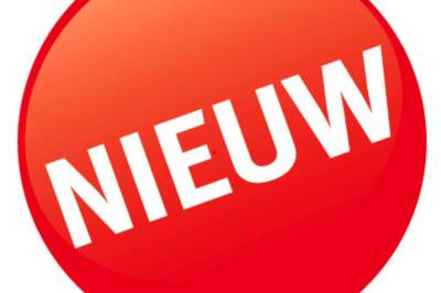 Woning Lienaertsstraat 198 Geleen