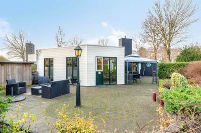 Woning Ermerzand 159 Erm