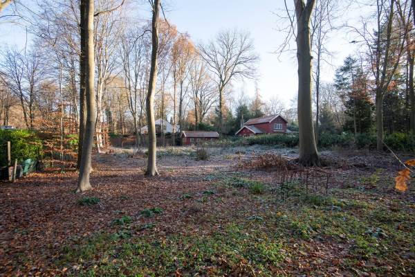 Bouwgrond Bouwkavel Harderwijkerstraat 72 Putten