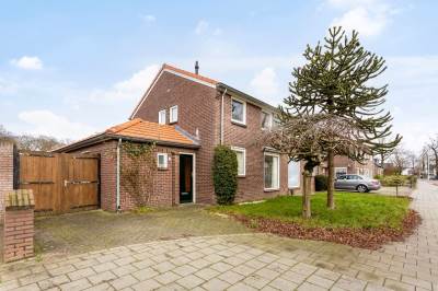 Woning Floreffestraat 56 Someren