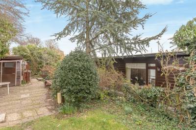 Woning Eemweg 76 ws 3 Eemnes