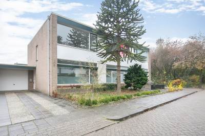Woning Doniastate 6 Almelo