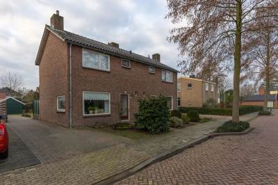 Woning Zuilenesstraat 47 Winterswijk