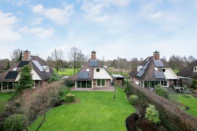 Woning Kolonieweg 99 Havelte