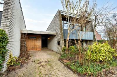 Woning Hamrik 71 Winsum (GR)