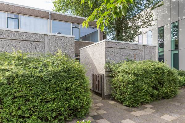 Woning Bizet 2 Naaldwijk