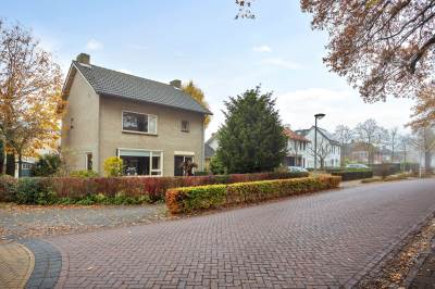 Woning Boordseweg 38 Nuenen