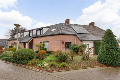 Woning Centaurenhof 1 Maastricht