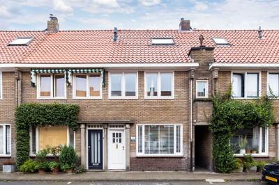 Woning Centauriestraat 35 Eindhoven
