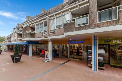 Woning De Huesmolen 136 Hoorn (NH)