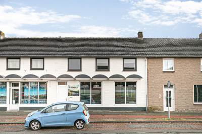 Woning Provincialeweg 8 Veldhoven