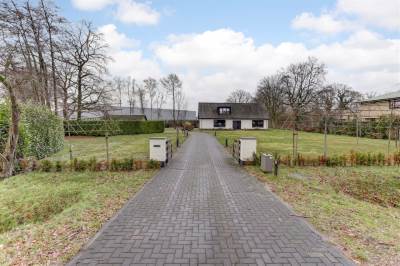 Woning Nordhornsestraat 122 Denekamp