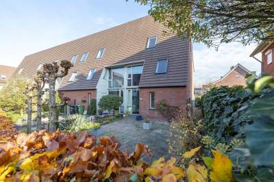 Woning Meikers 17 Arnhem