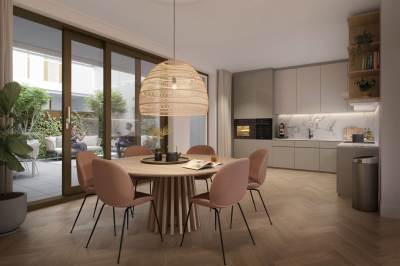 Woning Overschiesestraat 86 Schiedam