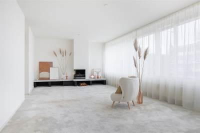 Woning Henri Zagwijnstraat 121 Amsterdam