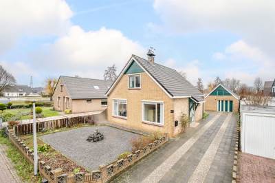 Woning Zuilingsepad 18 Elst (GE)