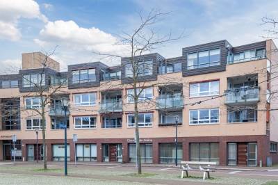 Woning Wielstraat 76 Geldrop