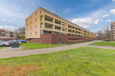 Woning Hofdael 95 Geldrop