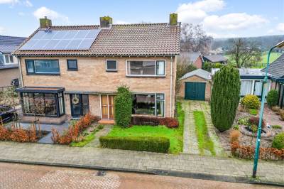 Woning Verbindingsweg 9 Elst (UT)