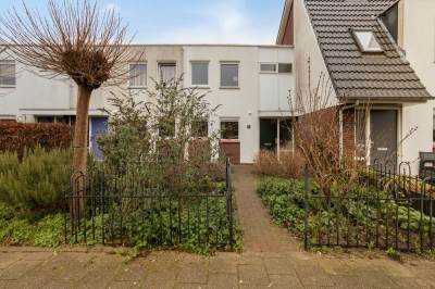 Woning Ceres 61 Bemmel
