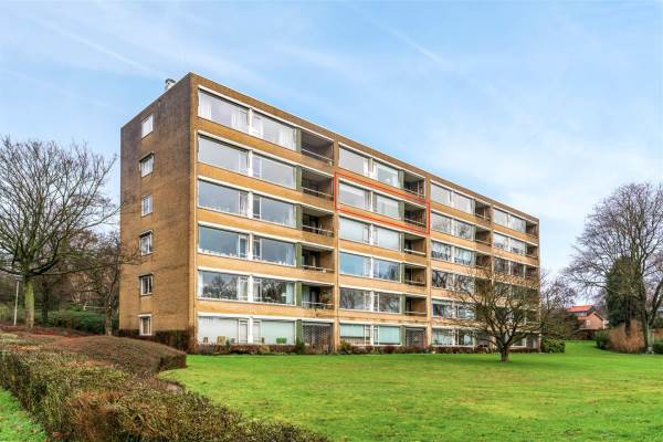 Woning Utrechtseweg 80503 Heelsum