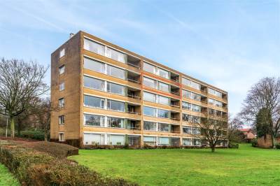 Woning Utrechtseweg 80503 Heelsum