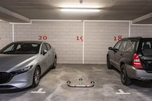 Woning Welnastraat 245PP Amsterdam