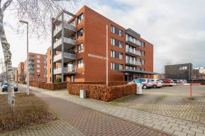 Woning Cavaleriestraat 202 Sittard