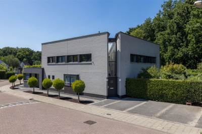 Woning Veerse Meer 44 Tilburg
