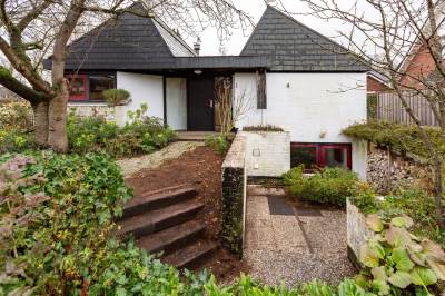 Woning Paulus Potterstraat 2 Zelhem