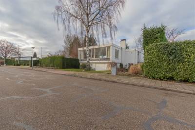 Woning Ross van Lenneplaan 1 Sittard