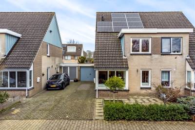 Woning Veranda 88 Hoorn (NH)