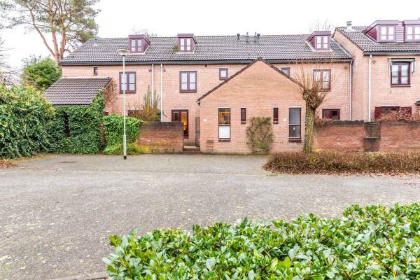 Woning Heumensebaan 13 Molenhoek