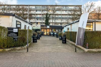 Woning Cardanuslaan 28 Doorwerth