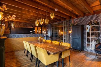 Woning Korte Geere 20a Middelburg