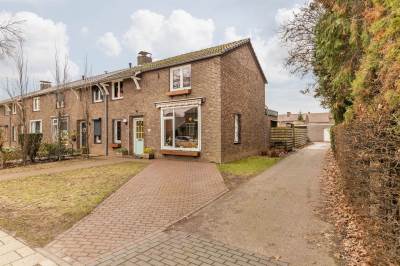 Woning Kromstraat 26 Sittard