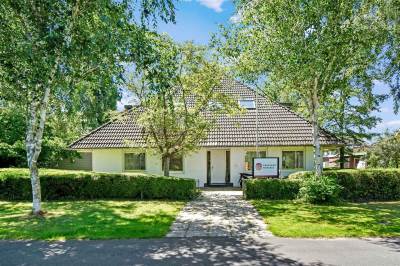 Woning Oostersingel 1 Berkel en Rodenrijs