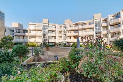 Woning Emmaplein 52 Zeist