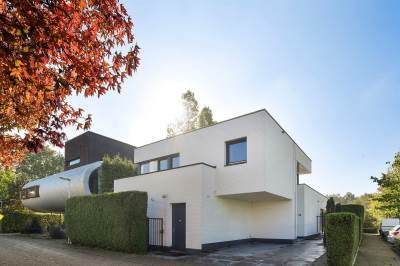 Woning Waterland 38 Eindhoven